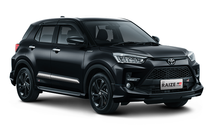 1FIZWUQdQO4gwRzm29esEoW2N0ho8w7zm6EciCaK