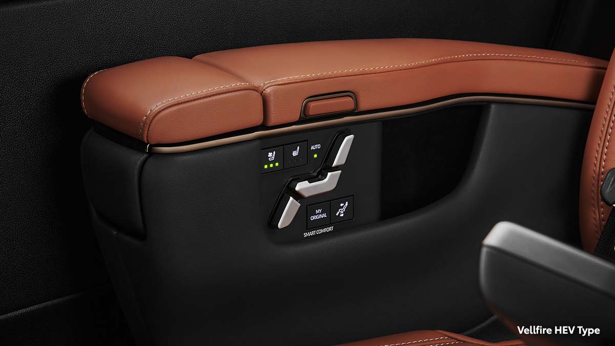 1wcUSuMIHluT4RZWBiH9QeZ5ae6hqU8wgjHGsKFL