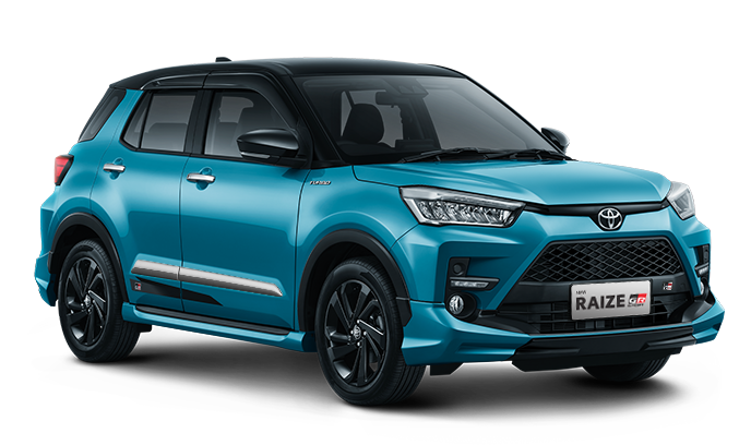 22dWpGV8TgnqExjb58K1CWlxCKs9T3yyEn7Q1OX1