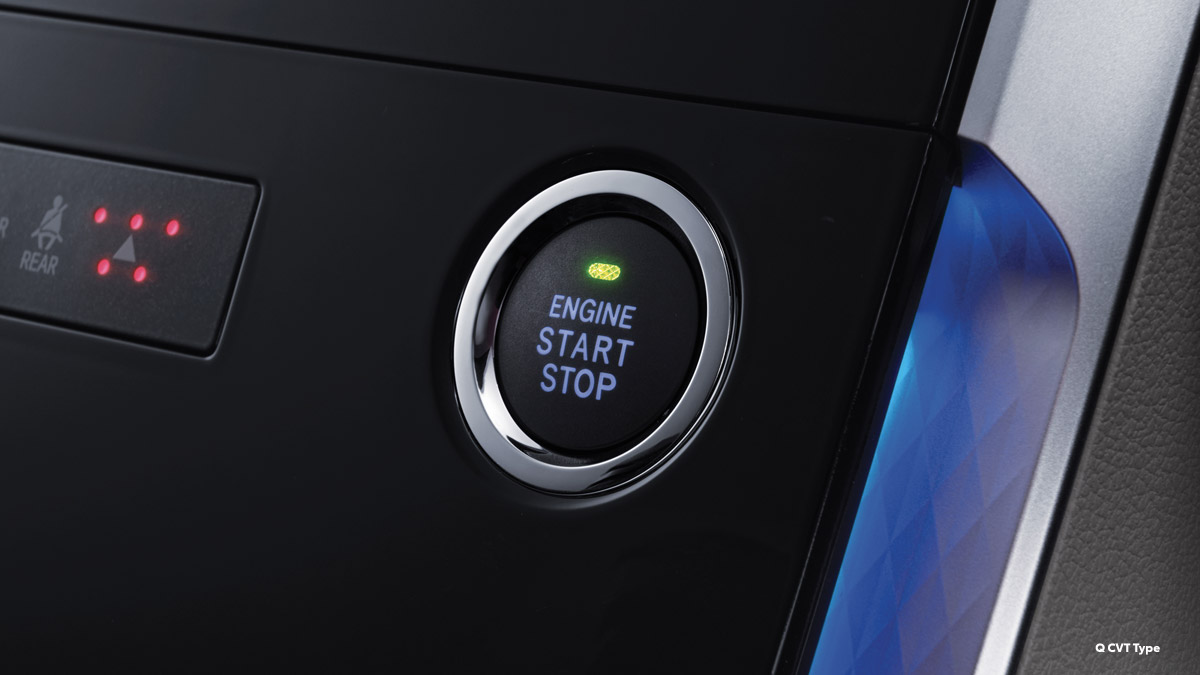 3zYZWhEtqUE1pPU00OINPZBjyE89iSq0ojNPlqWZ