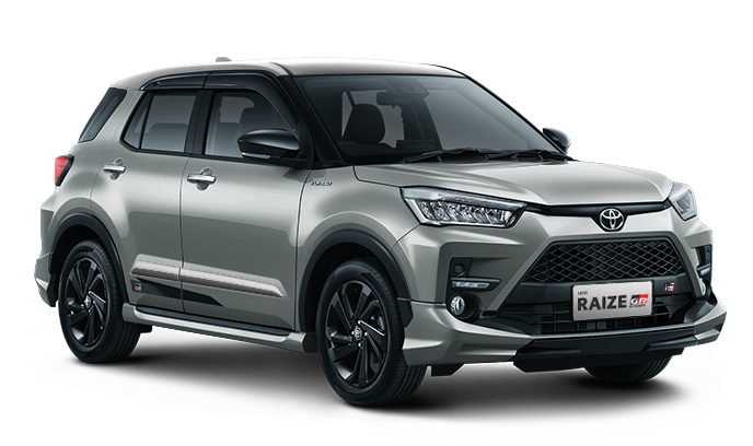 41bwSjuRlxiyc0ueL0GVjgIsyLonfq2KUkwJdvA1