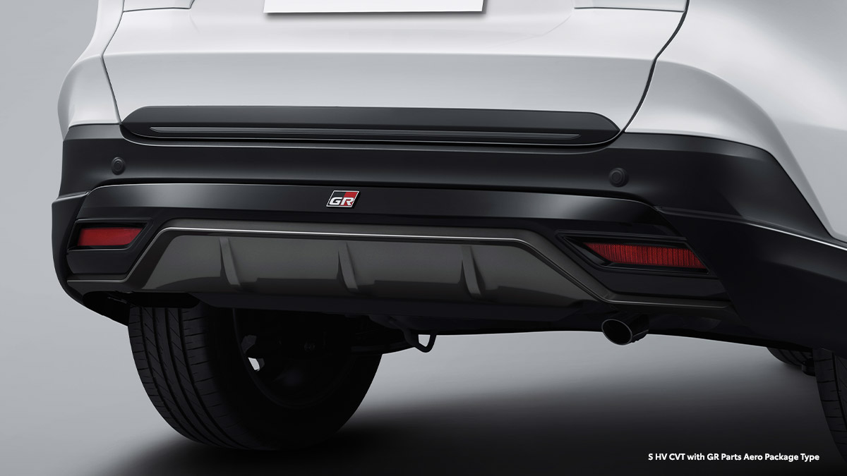 4sQVyXqDtOAebKv1DursvcyYV1qhjRoaMgayrkXY