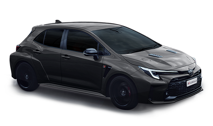 6tveCyTpicoJlzZuAGkyHPOl3P18Q0lDQpPceXZx