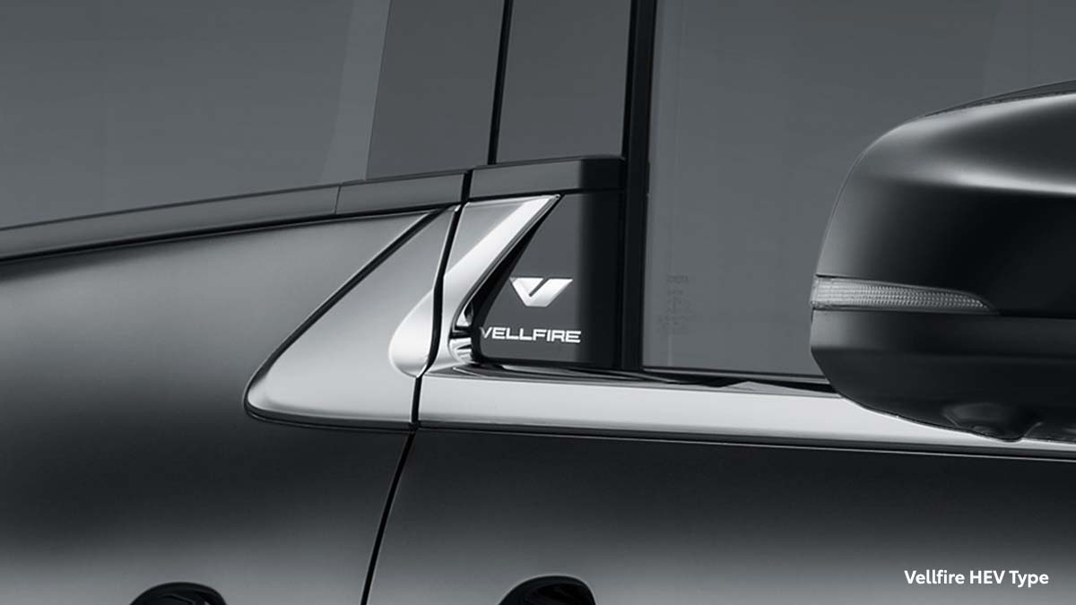 786PvLj7W4O2JEV0JZO5GNWTeUKLFal79D4DL6Ds