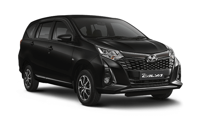 7Oc9hExaB19tm2jPqAHM1w2aJ7InHfDDDb9Q7pvU