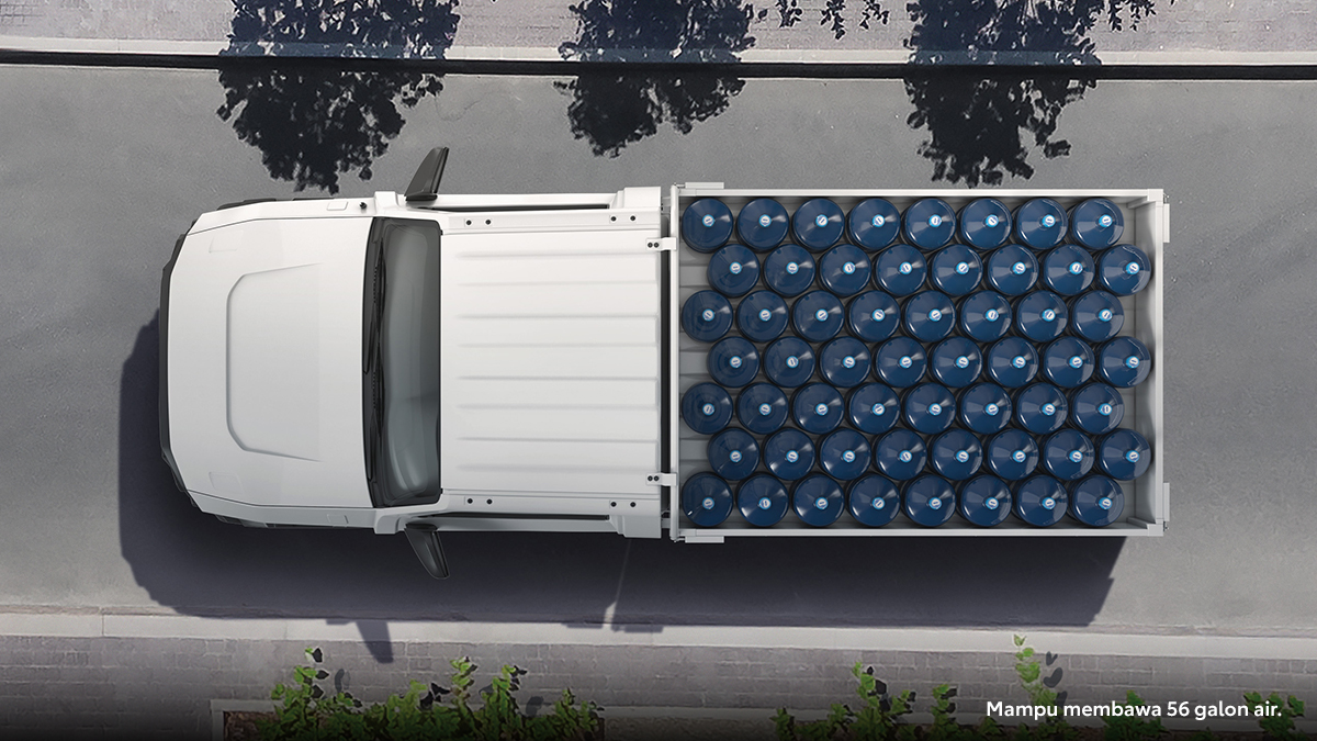 7sfY0mmVVZ9I300uIEFQ3DKbpSI2jJSawF4rzJ83