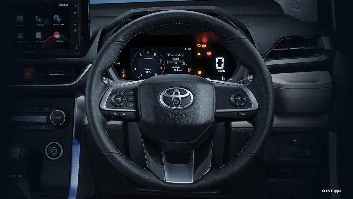 8FOUEj9tf7Hw5hMDxDbwCWBdfHywagx1D2Yyf4m1