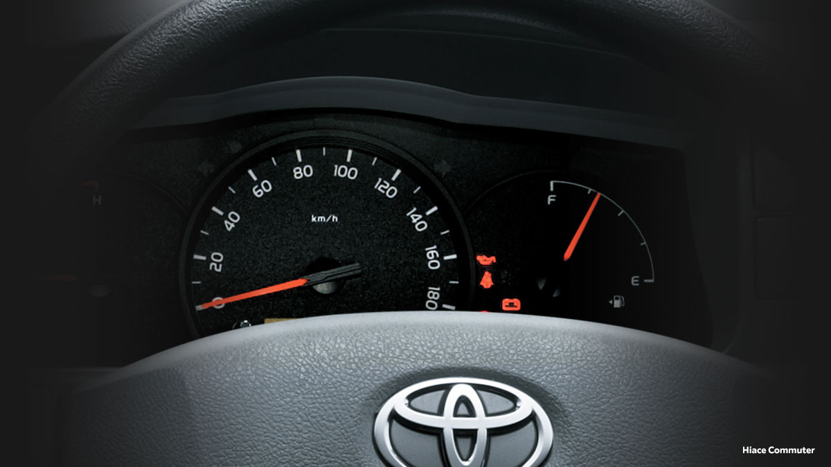 8SwxZlrsCU4C726rZMNqUM8FAnEBtk9mGKMxkSOO