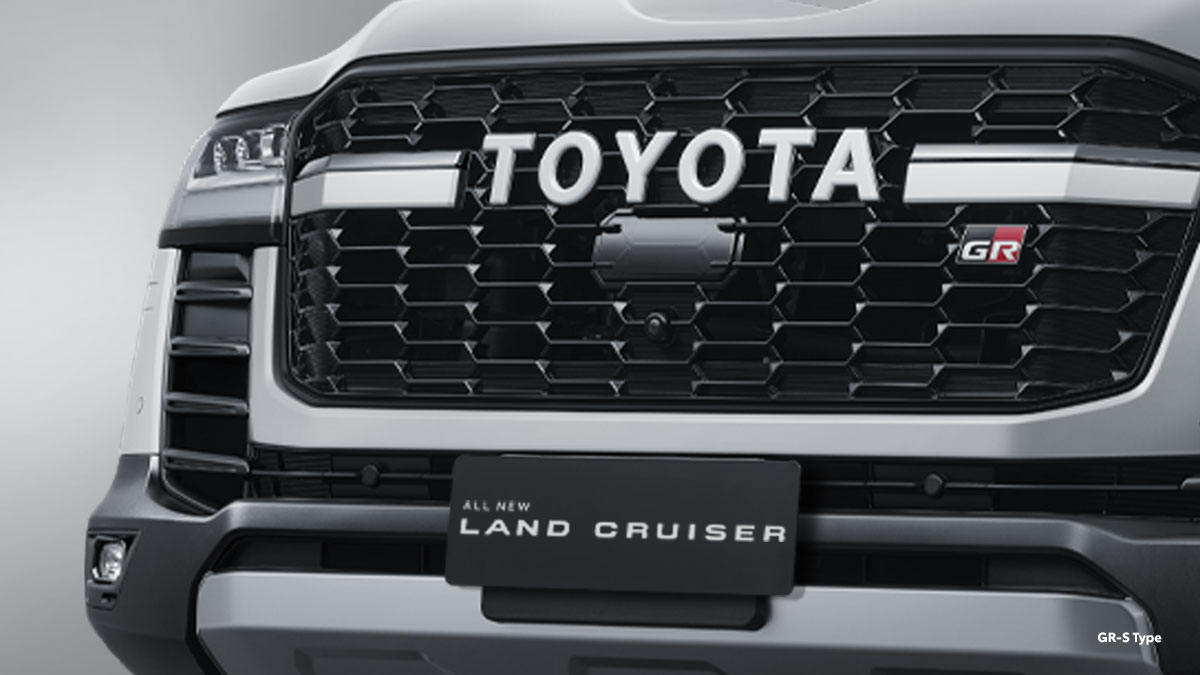 9GlwZgYEnzzj9j3iEvW5n3QhpoagixfoUdGrfGHM