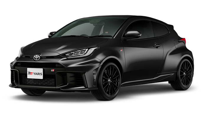 A7YRdB2MMCyFSmu3PhbMUABcSoV1nddKXM9dJgAO