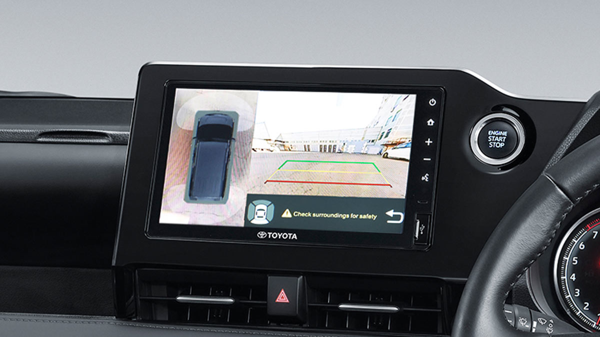 AD6cb2xSxd1AdyjRkyspum2e9vNfn82VYMaAKZN3