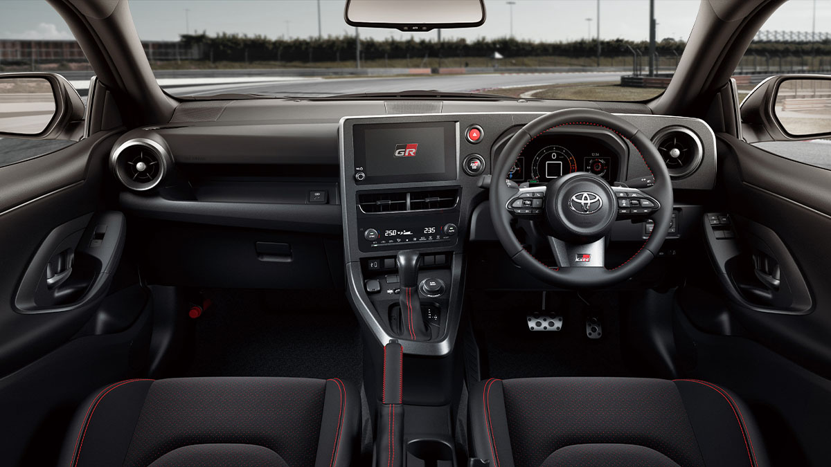 AtlLD8J2wYSqM7TgweVsVE7Y4zOKXo4vq6nkRm7O