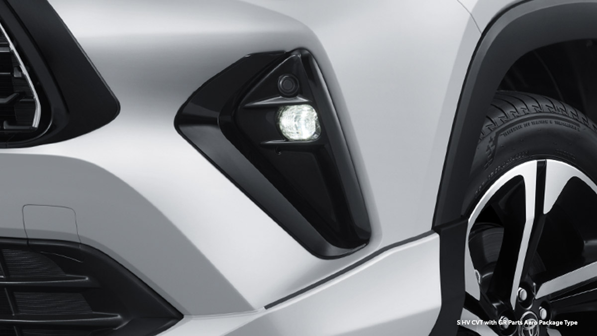 AyGiq8c8KBQOSqtVkOfyjAYoMaoaTIkiTANuwCXR