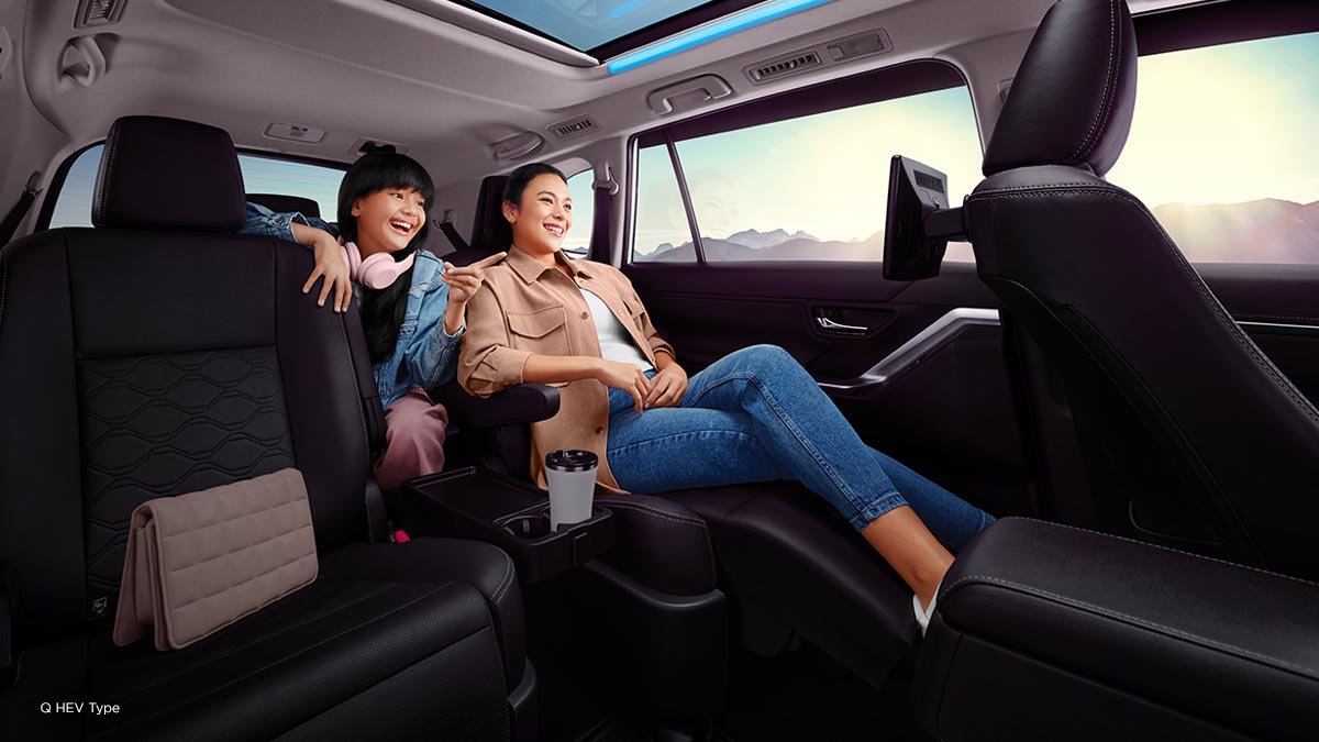 Ce2oX5o9qpJ9ojAiqGxtqgMxCrDcO837GhpIH38l (1)