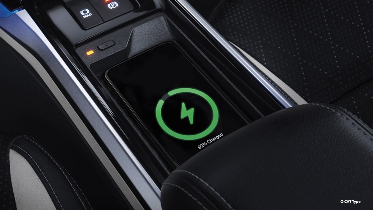 CtBfvMObQ8nj2ZNSRicYlG89kmsGy4CneXvEqzd2