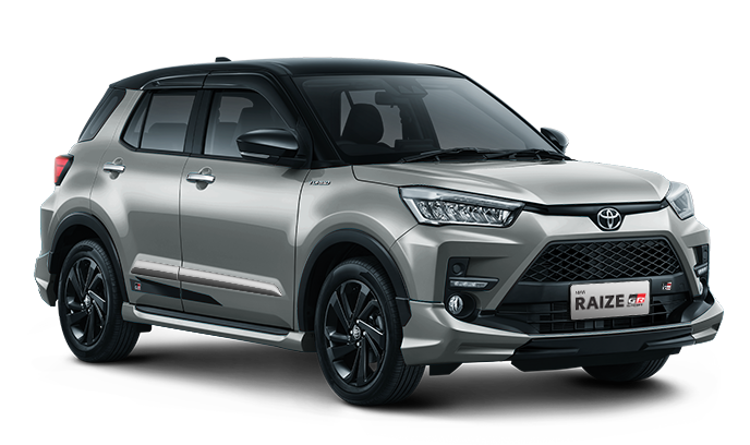 CxVydji0elNfs1Dtk2PiAfejxbglbjkpwEHDkFPY