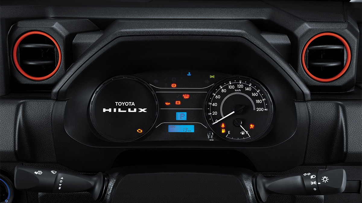 Dnegs7rjxXVypTGZKAk2Jqss8gKYBIh26ZW5cPH5