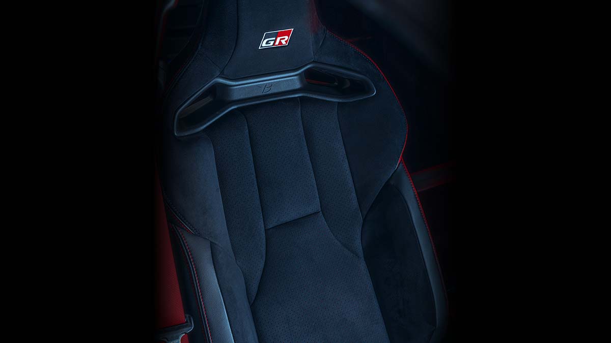 DsvkcEfohZB7GD2TgZoMGFcpQWZgEFYrRL6bBM2d