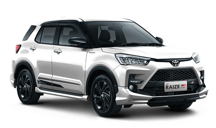 DvvrIjLotpoTicpx9skS9dHT00vgxZpctdJRcvva