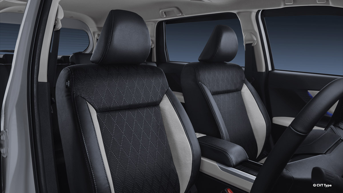 EUvEshXhLIBQeLWaVjrnycso1aubAoaCIAFaFDXn