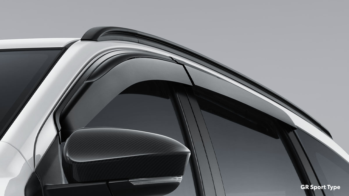 EVd0mFY57kJ7IDM4zXMh9Jp3NY3ADQ4SgqAK5mDQ