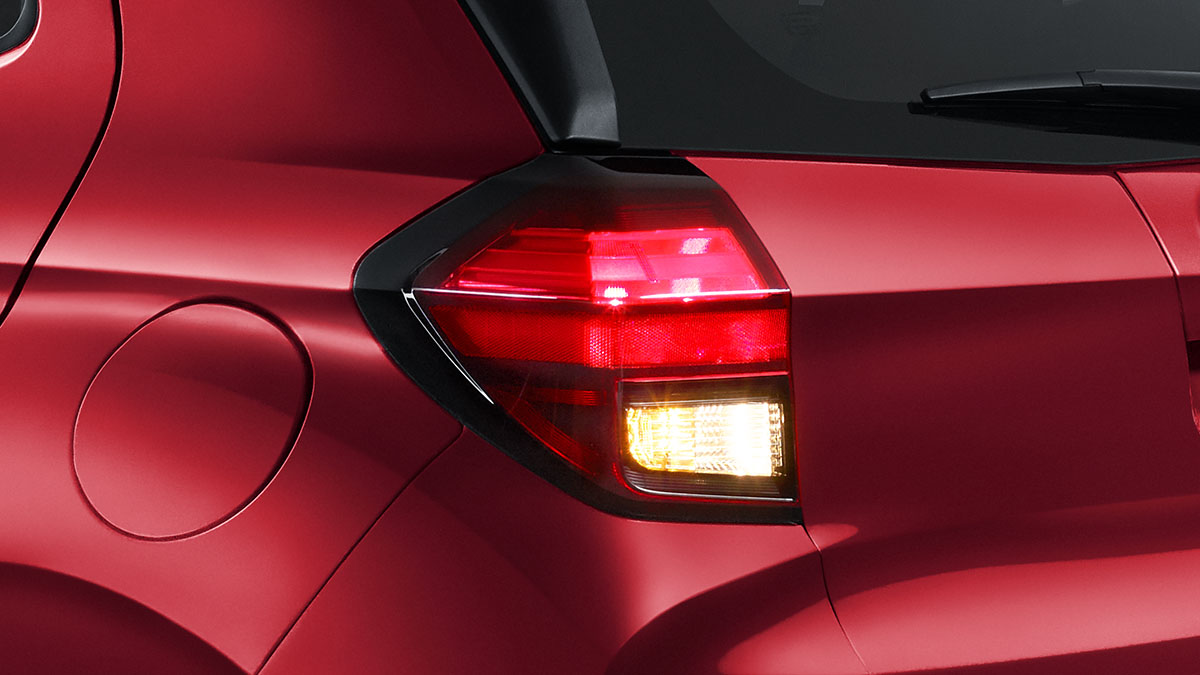 FNIz4QbPuB1F7cpcHaMUHsDvUxpQvowy19Fsc9uy