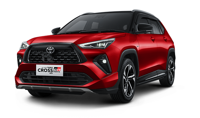 FUXxVICqIUhdjjrsYthZYv3MlN5cwnkTi9hWZj4a