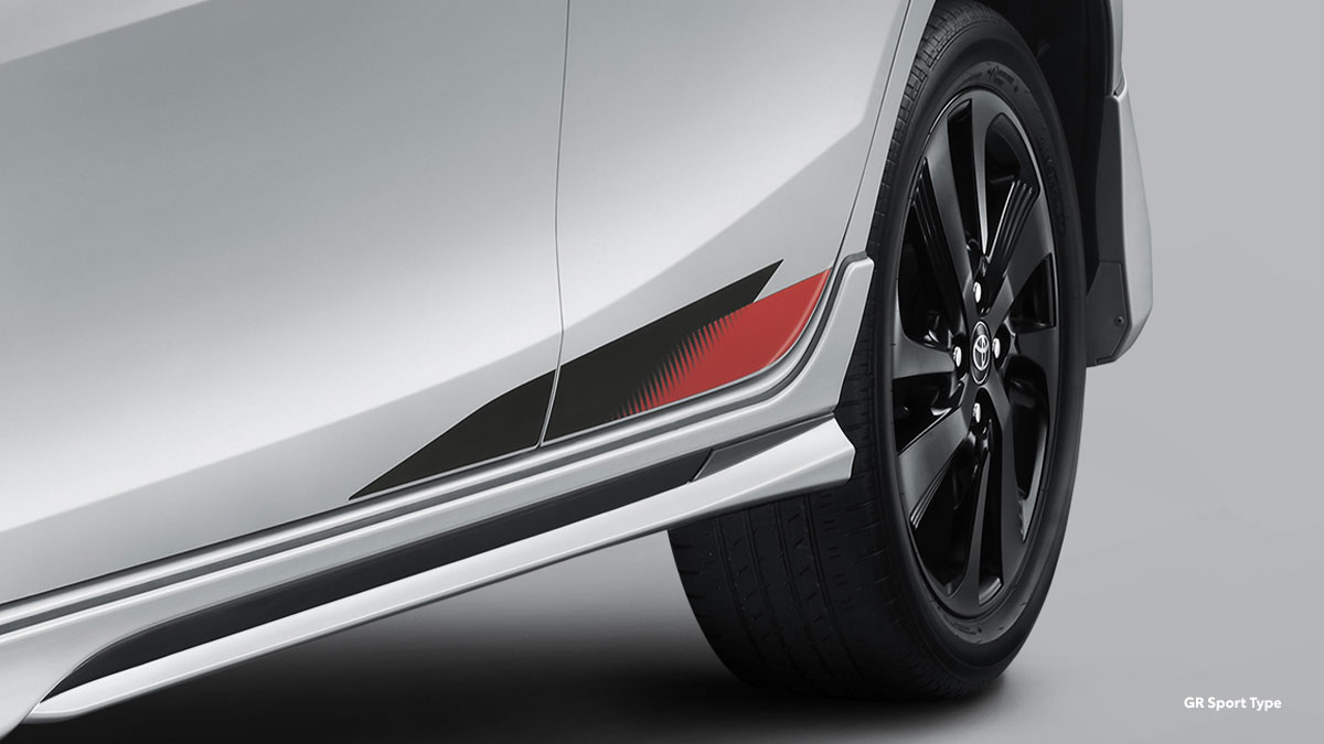 G7DVETduTjKLVyTQFMq9T9uab0Lj8Z2NtqxDkWVi