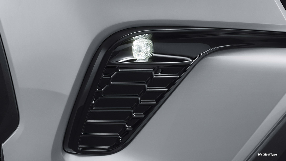 GhZVn0fCnBCinds3iYtG4z4o1fsKnPS8Uxos76Gy