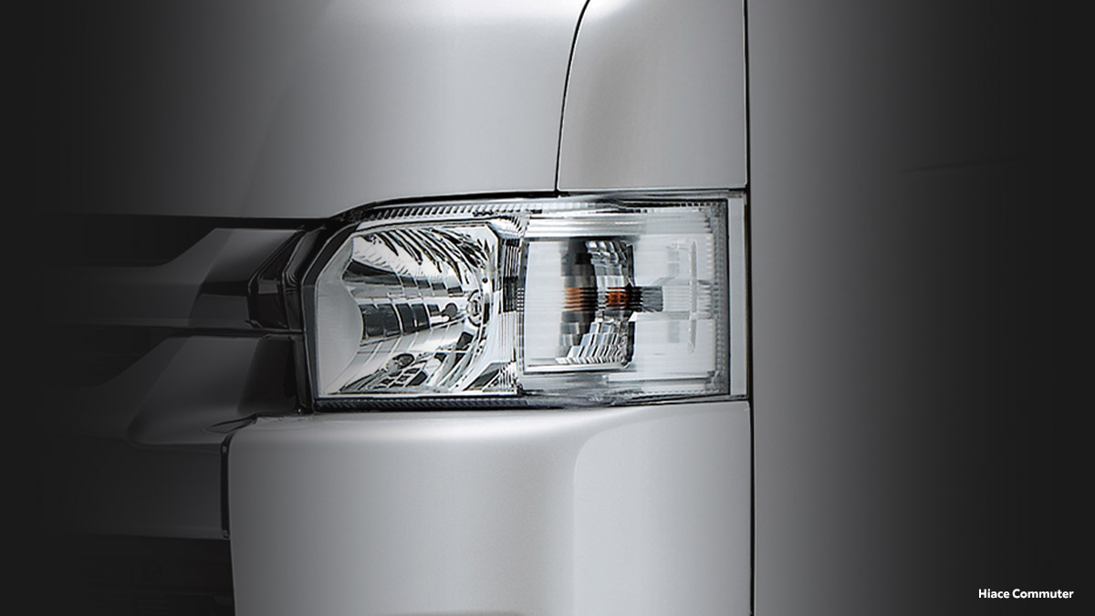 K5icJuBnUrcqmvmWuHxezFvznnvo7CMoQemvPVsD