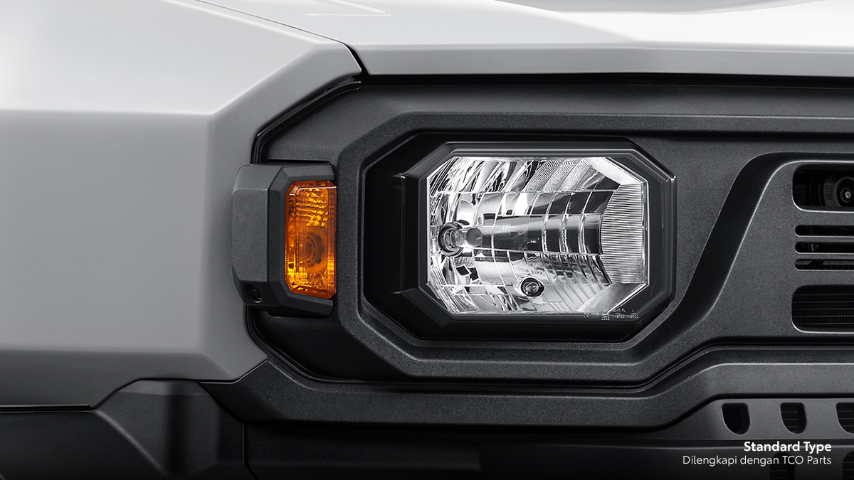 K9Gm6F860L2HrzDVLVjf5jBPrjKysHGQIqJnkmVn