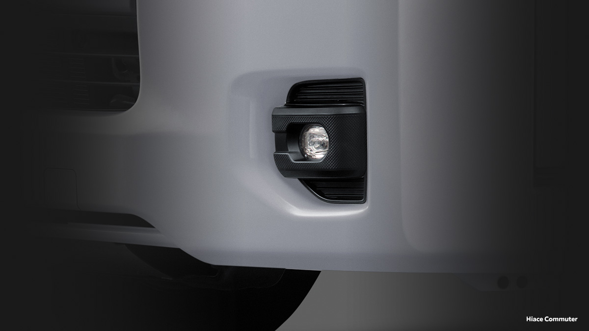 KZn44NVVZkDgQNNGmkDNnRYyfmElSBs3OtsuJrA0