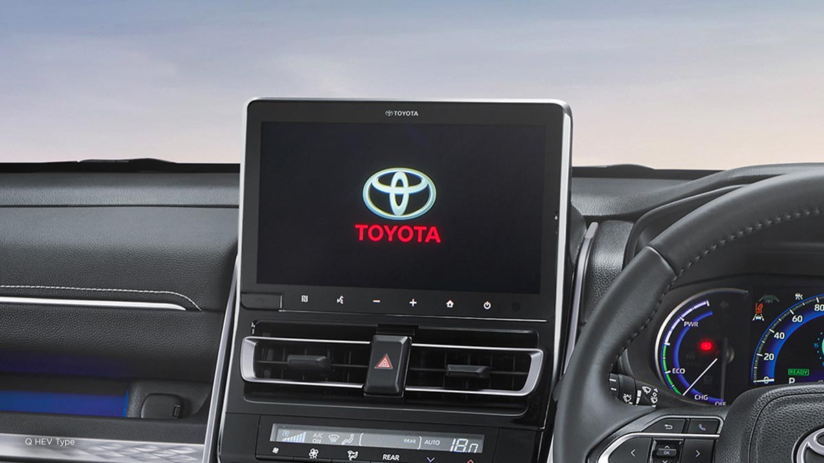 Kh9CTpgiv179YPAPXeXkmQrkQb9OmaBjMmacYrQu