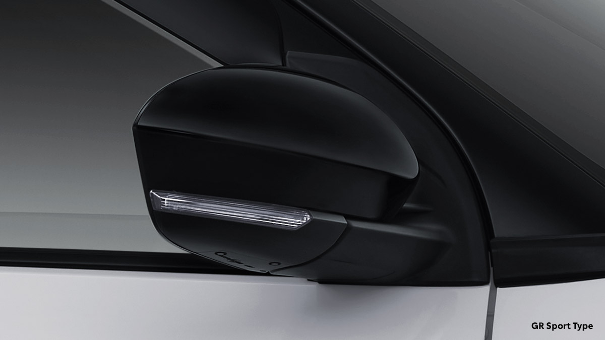 KnUvb4LnxCWdF6XlaVNpwB9ZJBBmG45Ehh72ZhQB