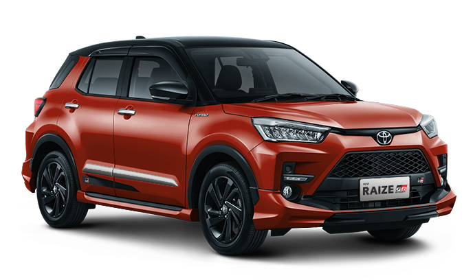 MtVfIKRLTg6jOfcc3FHKwILrqrlMk4rls8XpkfAS