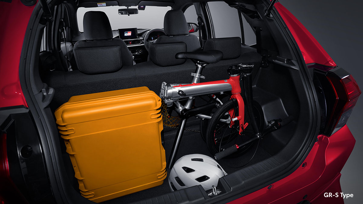 NHOCynyPc2QGLx1yV2A86pb5wdp2c54h0EjLcvh7