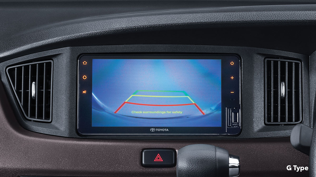 NtkKaMNRWzi4HGj8lcSV3QeG9O35ITgME2SOrFAb