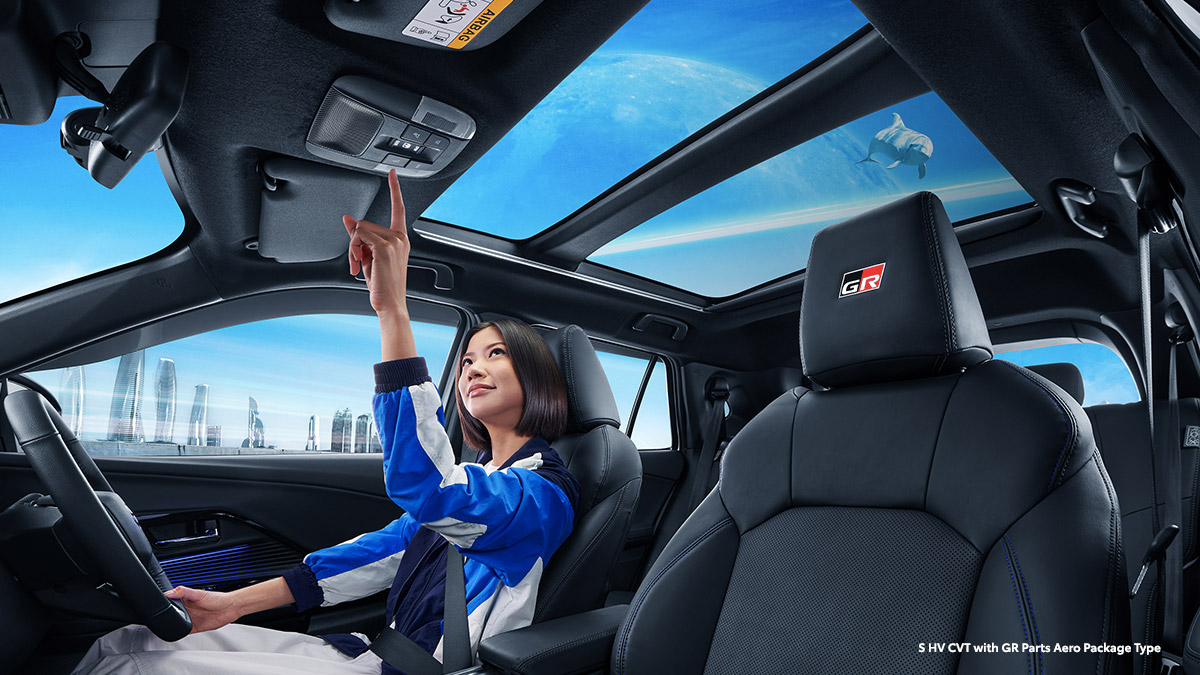 OK7PTklYhdVHPRvFuxUNtZNDVT9bvYvLuUpqwdkI