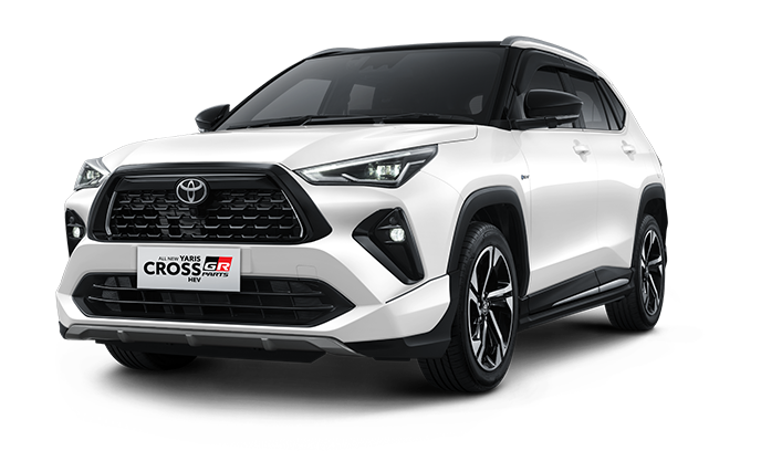 OgS2jvoiziVnwqPyLqINk4rLGnBRO6X2UTrcnkhh