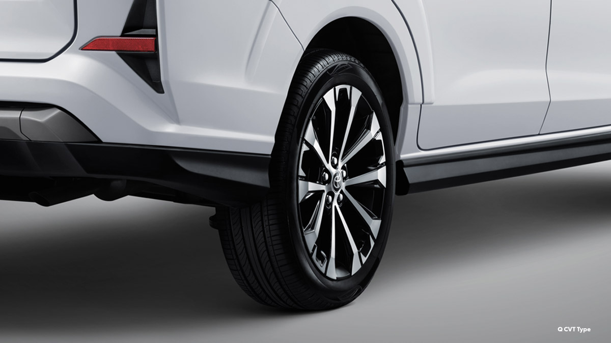 OkMLXvZIrtYuQRXIygKWZn0UUcUQEjHElSmU3GRa