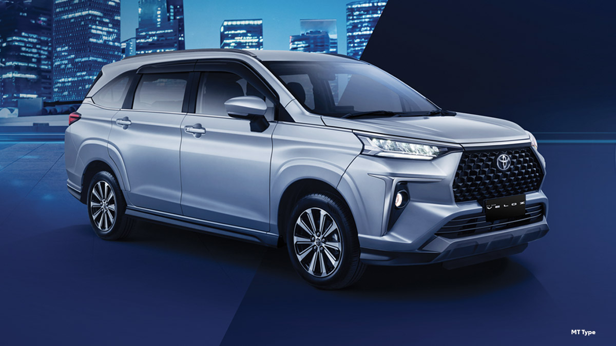 PFpyc3ZlkQKRXpftotyokFNlKFOQbLIWOmQsHf4D