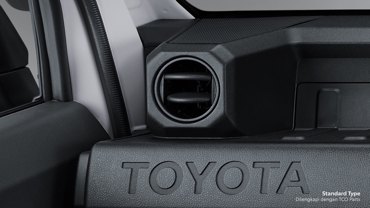 QHIjtidMwmGaBPicSYT1KUYXZmAYH7Gv2mKAlR6k