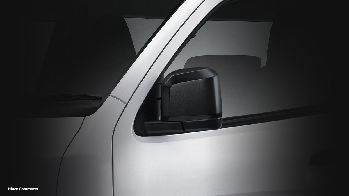 QXOnz3BMyAbi88ZK6H30IHIEQIzWt0G4jcf54vj4