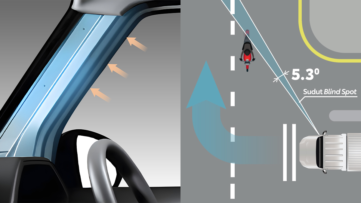 Qfxc9hfkYA0m8HWfwNSa7HcyjPI9bbgsyNgOWf5U