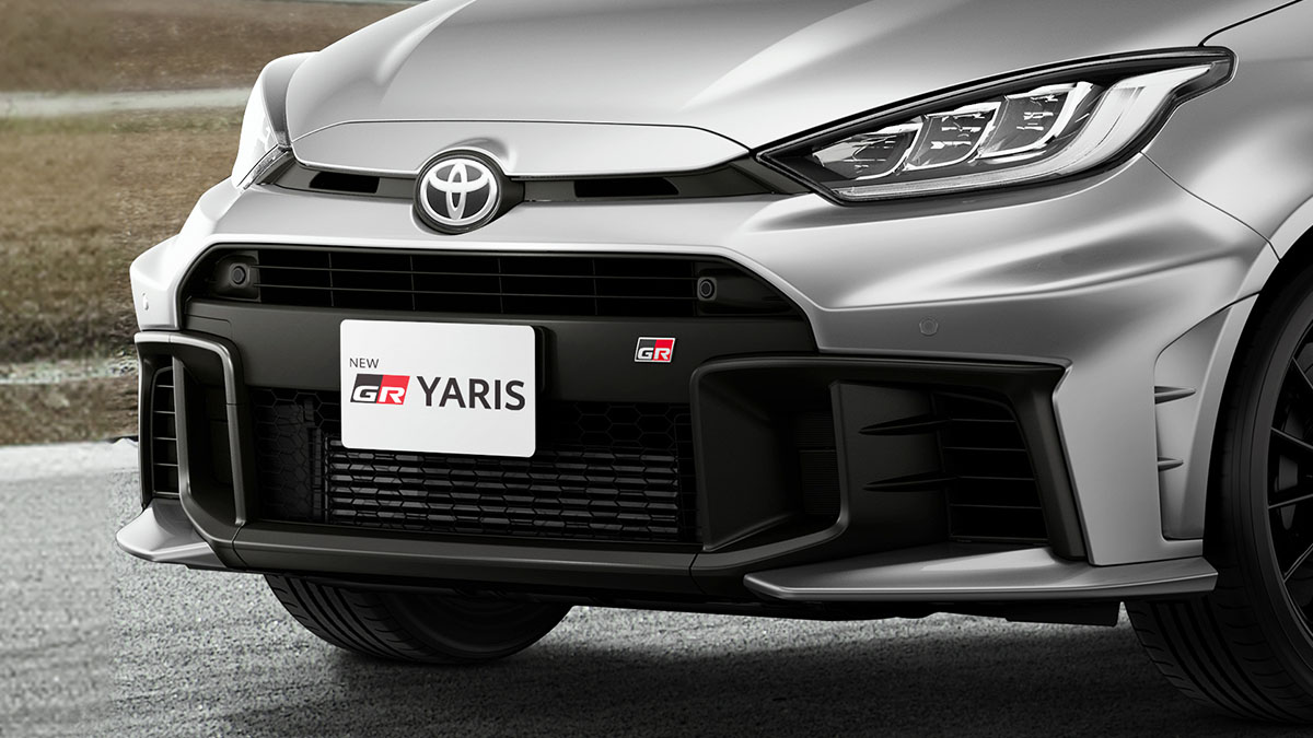 QpExcLVfCU2fyunocZc4AYJ64jLsoTLAwglQv6XC