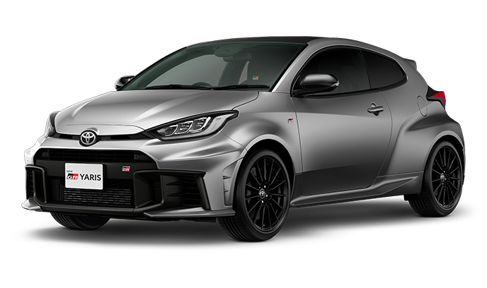 R4yXOGrdPpeakIv4I9Wuie9UanajSSdAd1h9q71O (1)