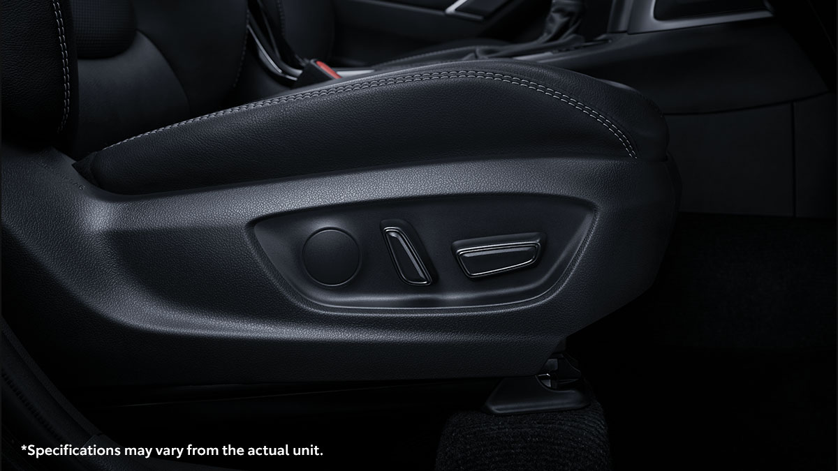 RYhJAkuvPKRz472JSXphkBEy48eFVpXaKalYEpe8