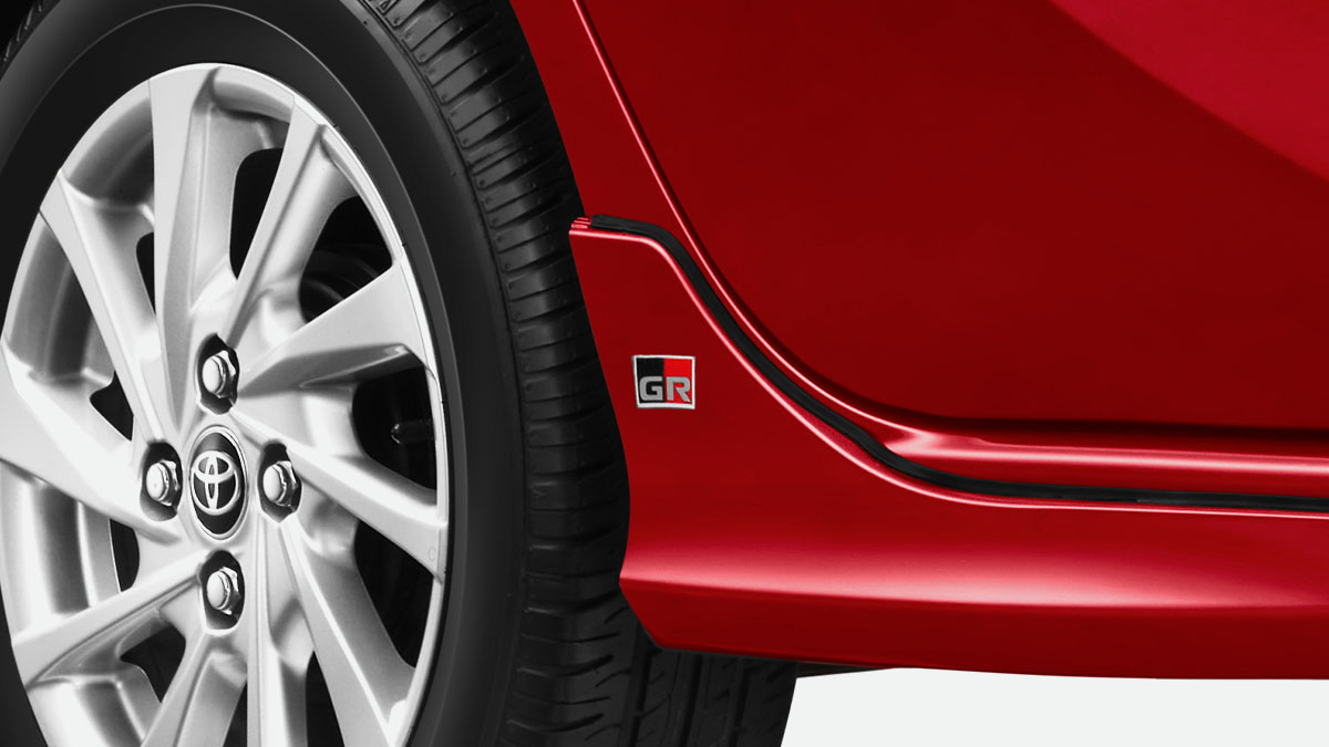 RlEDSqLZENRKCNVnA6dQo4pYJ9TvW0TBH8pbwnlN