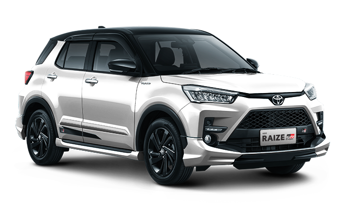 SdEzA4joheltF1vHXzA157dzfHSradacDS9lAufN (1)