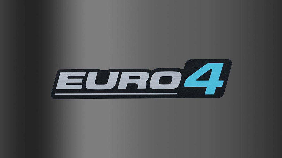 TEjQ0MOSEAFRDKfK2VH7bUTelsP8wCnVeacomSGG